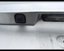 Toyota Corolla Axio 2014