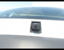 Toyota Succeed Wagon 2018