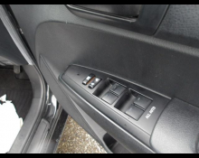 Toyota Corolla Fielder 2018