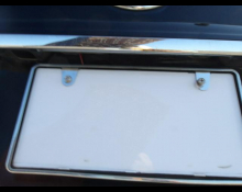 Toyota Corolla Fielder 2010