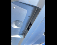 Daihatsu Mira e:S 2020