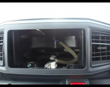 Daihatsu Mira e:S 2022