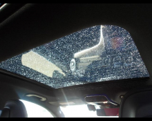 Mercedes Benz C-Class 2023