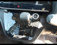 Nissan Dayz Roox 2018