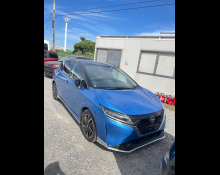 Used Japanese Cars For Sale At Best Price