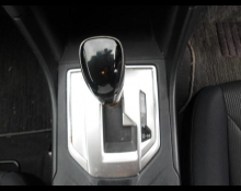 Subaru Impreza Sportswagon 2018