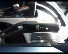 Mercedes Benz E-Class 2024