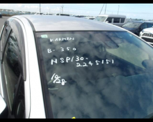 Used Japanese Cars For Sale At Best Price