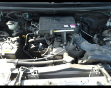 Used Japanese Cars For Sale At Best Price