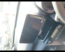 Toyota Yaris Cross 2024