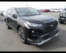 Used Japanese Cars For Sale At Best Price