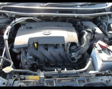 Used Japanese Cars For Sale At Best Price