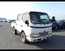 Used Japanese Cars For Sale At Best Price
