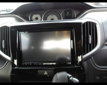 Mitsubishi Delica D:2 2019