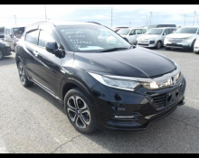 Used Japanese Cars For Sale At Best Price