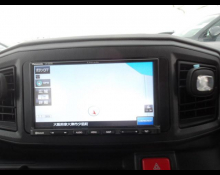 Daihatsu Mira e:S 2020