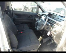 Suzuki Wagon R 2020