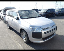 Toyota Probox 2020 For Sale and Price