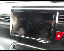 Honda STEPWGN SPADA 2019