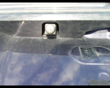 Suzuki Solio Bandit 2019