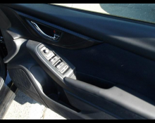 Subaru Impreza G4 2019