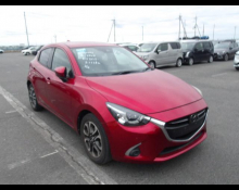 Used Japanese Cars For Sale At Best Price