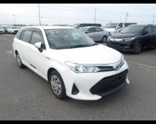 Used Japanese Cars For Sale At Best Price
