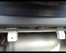 Suzuki Jimny Sierra 2020