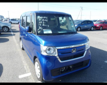 Used Japanese Cars For Sale At Best Price