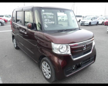 Used Japanese Cars For Sale At Best Price