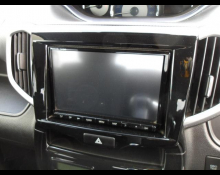 Suzuki Solio Bandit 2019