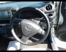 Daihatsu Mira e:S 2019