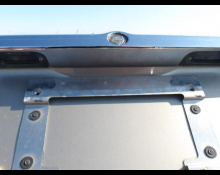 Jaguar XJ Series 1999