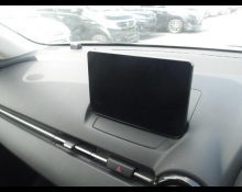 Mazda Mazda2 2022