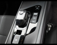 Nissan Note 2024