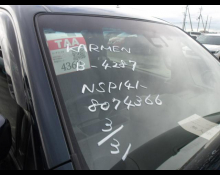 Used Japanese Cars For Sale At Best Price