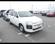 Best Price Used Wagon Cars For Sale in Japan