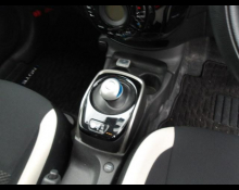Nissan Note 2019