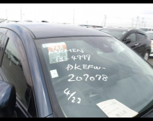 Used Japanese Cars For Sale At Best Price