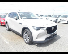 Used Japanese Cars For Sale At Best Price