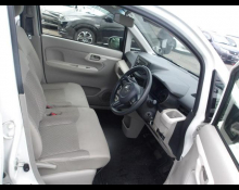 Daihatsu Move 2019