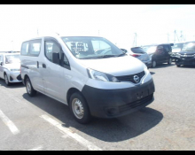 Used Japanese Cars For Sale At Best Price