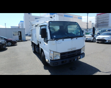 Best Japanese Used Cars For Sale At The Best Price - KARMEN LTD
