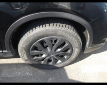 Used Japanese Cars For Sale At Best Price