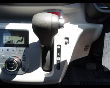 Daihatsu Mira e:S 2019