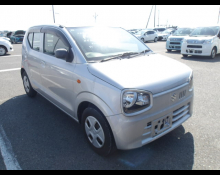 Used Japanese Cars For Sale At Best Price