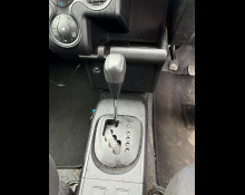 Toyota Probox 2019