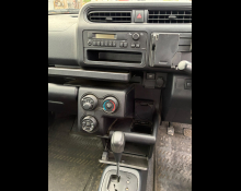 Toyota Probox 2019