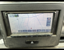 Suzuki Wagon R 2020