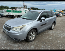 Best Price Used Suv Cars For Sale in Japan